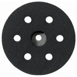 Metabowerke Stützteller 624064000