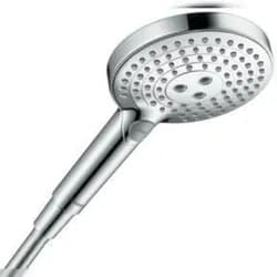 hansgrohe Handbrause