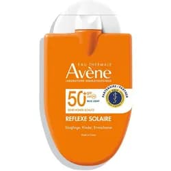 Avène Réflexe Solaire Familie SPF 50+