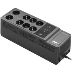APC USV-Anlage