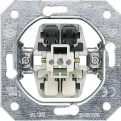 Siemens Dig.Industr. Einsatz Taster 1S 5TD2116