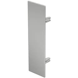 OBO Bettermann Endstück WDK HE60210RW