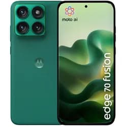 edge 70 fusion