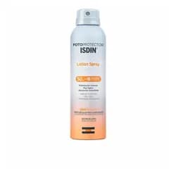 ISDIN Fotoprotector Lotion Spray SPF 50