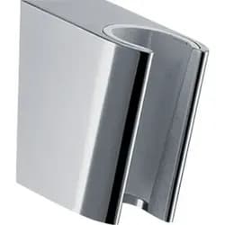 Hansgrohe Brausehalter Porter Chrom