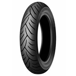 100/90-10 56J Scootsmart F+R