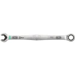 Wera 6007 Joker 13