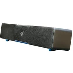 RAZER PC-Lautsprecher
