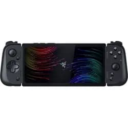 Razer Kishi V3 Phantom White Edition