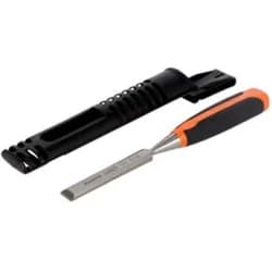 Bahco Stechbeitel 30mm mit 2-Komponenten-Heft