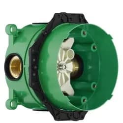 Hansgrohe ibox universal - 01800180