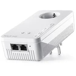 DEVOLO Magic 2 WiFi 6 next
