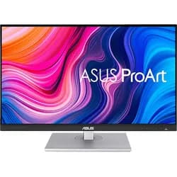 ASUS ProArt PA279CV, 27"