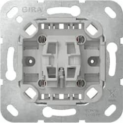 Gira Tastschalter 383700