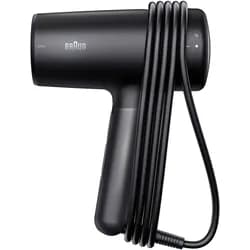 Braun Haartrockner