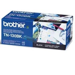 Brother Tonerpatrone