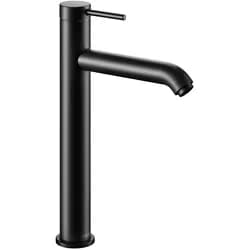 KEUCO 59510372100 EHM-WT-Mischer 210 IXMO 59510 - Schwarz