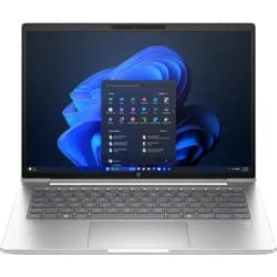 ProBook 4 G1a Notebook AI