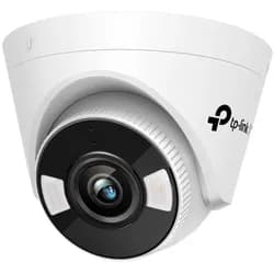 TP-Link VIGI C440-W V1