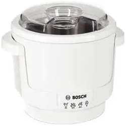 Bosch MUZ 5 EB 2
