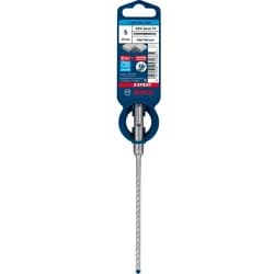 EXPERT SDS PLUS-7X HAMMER DRILL