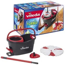Vileda Wischmopp