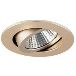 Brumberg Leuchten LED-Einbaustrahler 12261633