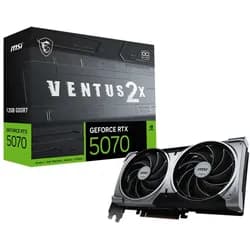 MSI Grafikkarte