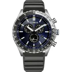 Citizen Chronograph AT2569-04L