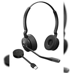 Jabra Headset