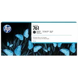 HP Tinte CM997A 761 matte black