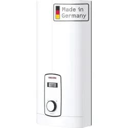 Stiebel Eltron DHB-E 18/21/24 LCD Durchlauferhitzer