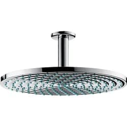HG Kopfbrause RAINDANCE S 300 AIR 1jet D