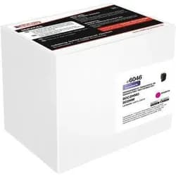 Toner 18-6046 wie Lexmark 80C2HM0/802HM mag