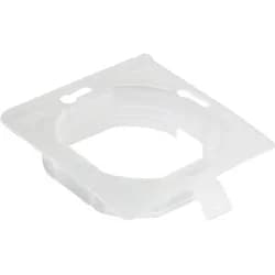 Siemens 5TG4318 Dichtung für Steckdosen, IP 44