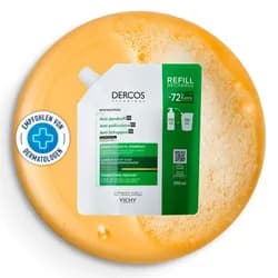 Vichy, Shampoo, Dercos Anti-Dandruff (390 ml)