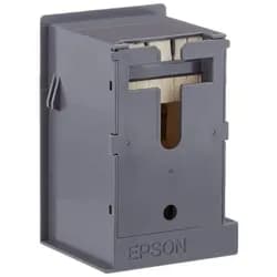 Epson Tintenpatrone schwarz
