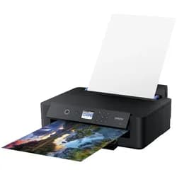 Epson Fotodrucker