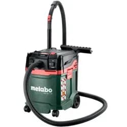Staubsauger ASA 30 L PC