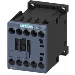 Siemens Dig.Industr. Schütz 3RT2016-1BB41