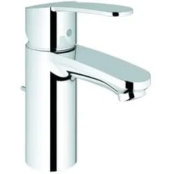 Grohe Eurostyle Cosmopolitan EH-WT-Batterie EcoJoy
