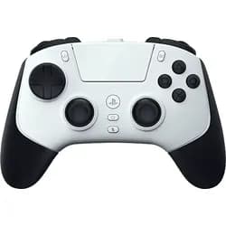 RAZER Gamepad