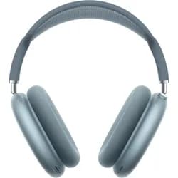 APPLE AirPods Max 2