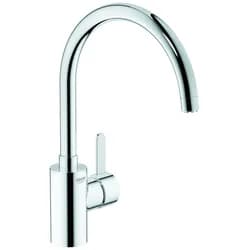 Grohe, Küchenarmatur, Eurosmart Cosmopolitan Einhand-Spültischbatterie