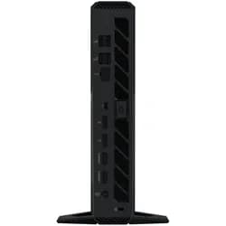 Asus Barebone-PC