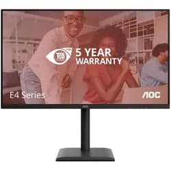 AOC Q32E4U, 31.5"