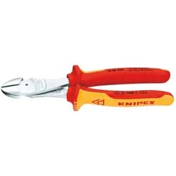 Knipex Kombizange