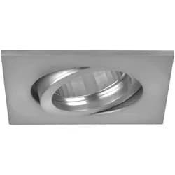 LED EBS 230V 6W 3000K weiss dimmbar Ph