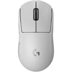 Logitech Maus