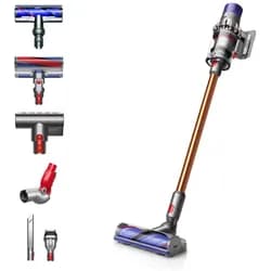 Dyson V10 Absolute Staubsauger